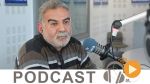 بوليتيكا ليوم الإربعاء 20 جانفي 2015