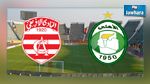 النادي الإفريقي يواجه غدا الأهلي الليبي وديا