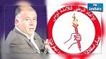 الاتحاد الوطني لتلامذة تونس يصف قرارات ناجي جلول بالفاشلة