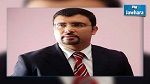 خالد شوكات : أغلب المتضررين من أحداث القصرين كانوا من الأمنيين