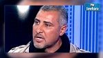 شكري حمادة : مسيرة حاشدة نحو قصر قرطاج 