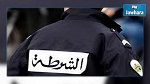القصرين : وفاة عون أمن في مواجهات بفريانة