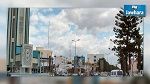 جندوبة : اقتحام مقر الولاية
