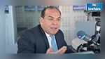 مهدي بن غربية : هناك أطراف تسعى لتأجيج الوضع لتسهيل دخول ارهابيين لتونس