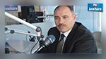 رياض الشعيبي : الإنحرافات التي تخللت الاحتجاجات هدفها ضرب شرعية المطالب