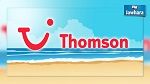 شركة Thomson Airways تلغي رحلاتها إلى تونس إلى غاية 31 أكتوبر 2016