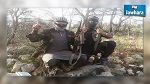 رصد تحركات إرهابيين قرب المنطقة الصناعية بالڨصرين 