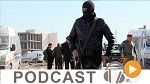 نشرة أخبار منتصف الليل ليوم الجمعة 22 جانفي 2016