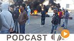 نشرة أخبار السابعة صباحا ليوم الجمعة 22 جانفي 2016