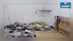 المهدية : السطو على مقر مركز التضامن الإجتماعي وسرقة ما قيمته 150 ألف دينار