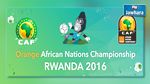 شان رواندا 2016 : تعادل غينيا و النيجر يعقد الوضعية في مجموعة المنتخب 