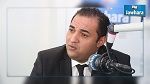 وليد الوقيني يقيم الوضع الأمني في الليلة الأولى لفرض حظر التجول
