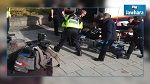 قتلى وجرحى في إطلاق نار بمعهد في كندا