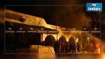 رقادة : إيقاف 9 أشخاص بصدد حفر نفق لدخول فضاء تجاري