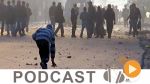 نشرة أخبار منتصف النهار ليوم السبت 23 جانفي 2016
