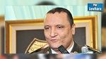 تطورات الوضع الأمني في الساعات الأخيرة حسب العميد خليفة الشيباني