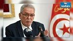 كمال الجندوبي : مهرّبون وزعوا أموالا للتحريض على أعمال النهب