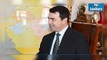وزير الداخلية : الأمن تعامل مع الاحتجاجات وفقا لمبادئ الجمهورية