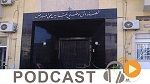 ميكرو جوهرة ليوم السبت 23 جانفي 2016