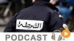 نشرة أخبار السابعة مساء ليوم السبت 23 جانفي 2016