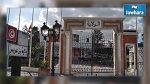بن عروس : الوضع الأمني مستقر 
