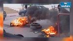 مسؤول : هويات أغلب المخربين معلومة لدى الحرس الوطني