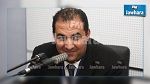 الوقيني ينفي وقوع إطلاق نار في حي التضامن