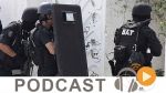     نشرة أخبار منتصف النهار ليوم الأحد 24 جانفي 2016