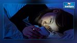 دراسة : انعكاسات الضوء الأزرق المنبعث من الأجهزة الإلكترونية  