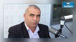 إضراب أساتذة التعليم الثانوي : النقابة تمهل الحكومة 48 ساعة