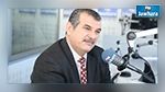 طُرد من ماطر : الهاشمي الحامدي يتهم أتباع حزب سياسي