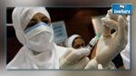 تسجيل إصابتين جديدتين بفيروس كورونا بالسعودية