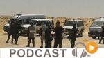 نشرة أخبار منتصف الليل ليوم الإثنين  25جانفي 2016