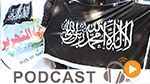 نشرة أخبار السابعة صباحا ليوم الاثنين 25 جانفي 2016 