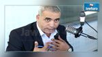 لسعد اليعقوبي : لم نتلق أي اتصال من الحكومة التي أمهلناها 48 ساعة 
