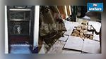 القيروان : مجهولون يعتدون على مقام أبي زمعة البلوي بحثا عن الكنوز