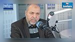 وليد البناني يدعو لتنظيم حوار وطني 