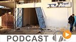 بزنس نيوز ليوم الثلاثاء 26 جانفي 2016