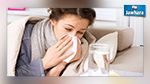 نصائح للوقاية من نزلات البرد الموسمية