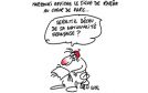 كاريكاتور يوم الثلاثاء 26 جانفي 2016