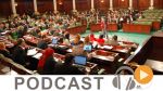     نشرة أخبار منتصف النهار ليوم الثلاثاء 26 جانفي 2016