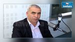 لسعد اليعقوبي : تم تعليق إضراب الأساتذة المقرر غدا