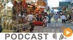حديث الناس ليوم الثلاثاء 26 جانفي 2016