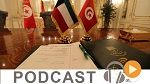 نشرة أخبار السابعة مساء ليوم الثلاثاء 26 جانفي 2016