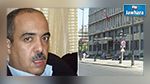 من هو ياسر مصباح رئيس دائرة الإعلام بوزارة الداخلية ؟
