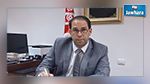 يوسف الشاهد : أكثر من 3ملايين تونسي غير مغطين بالبلديات واللامركزية هي الحل 