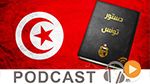  ماللخّر مع دليلة مصدَق ليوم الأربعاء 27 جانفي 2016