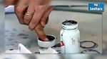 أمين محفوظ : التمثيل النسبي نظام يفرز استقرارا للأزمات في تونس