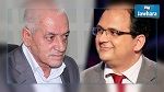 التشغيل محور لقاء بين زياد العذاري وحسين العباسي