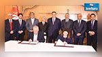 بعد إمضاء اتفاق الزيادة في الأجور : العباسي يعلن عن موعد بدء مفاوضات سنتي 2016/2017